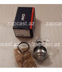 Mitsubishi L200 2005-2015 şaravoy üst (alçaq l200 qatır )